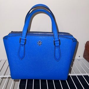 Tory Burch